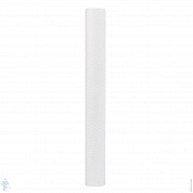 Картридж Гейзер PP 50 мкм 20" SL механический 20" Slim Line